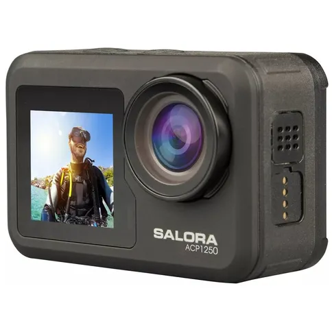 Salora-ACP1250-4K-action-cam-accessoires-Android-iOS-compatibel_2.jpg