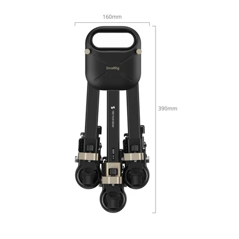 SmallRig-5020-Quick-Lock-Photography-Heavy-Duty-Tripod-Dolly_3.JPG