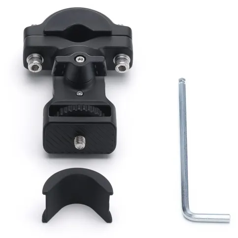 DJI_Osmo360_MotorcycleMount_foto1.webp