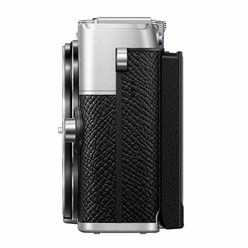 olympus-zilver-7.jpg