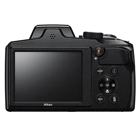 Nikon-2.jpg