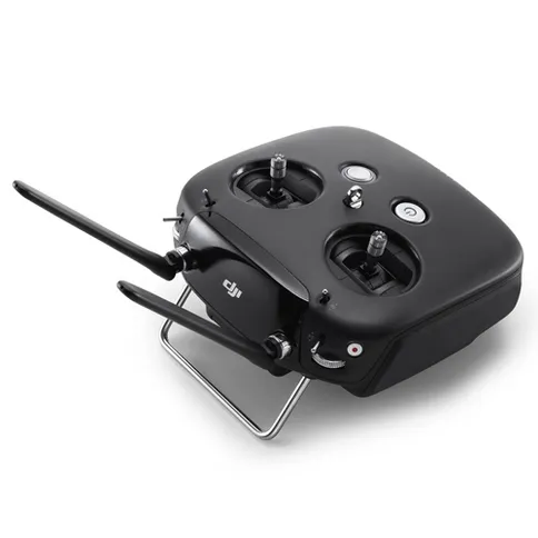 DJI_FPV_RemoteController3.JPG