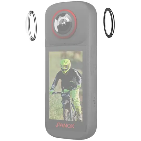 Labpano-Lens-Guard-for-PanoX-V3_1.jpg