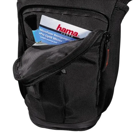 Hama-Protour-160-Colt-S-fototas_7.jpg
