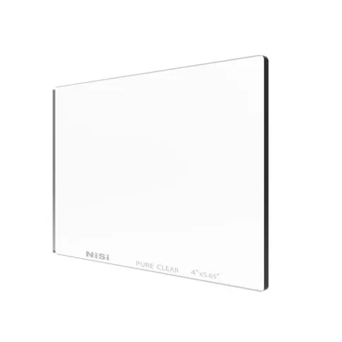 NiSi-Uncoated-Water-White-Pure-Clear-Filter-4-5-65-inch_1.jpg
