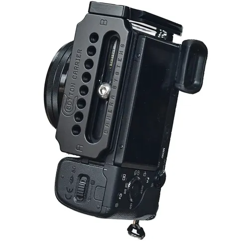 Cotton-Carrier-Arca-Swiss-L-Bracket_3.jpg