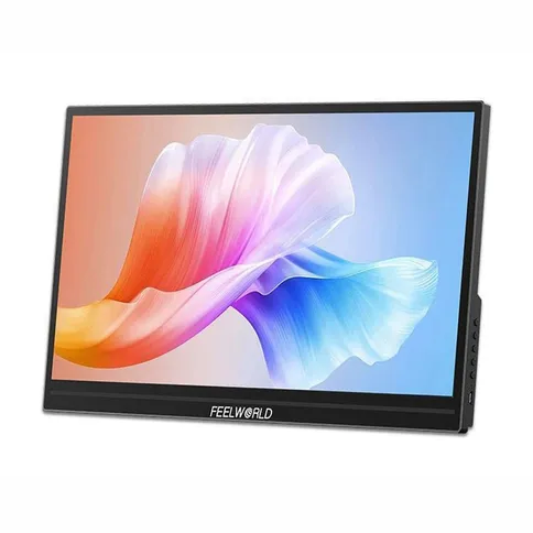 Feelworld-DH156-Externe-monitor_1.jpg