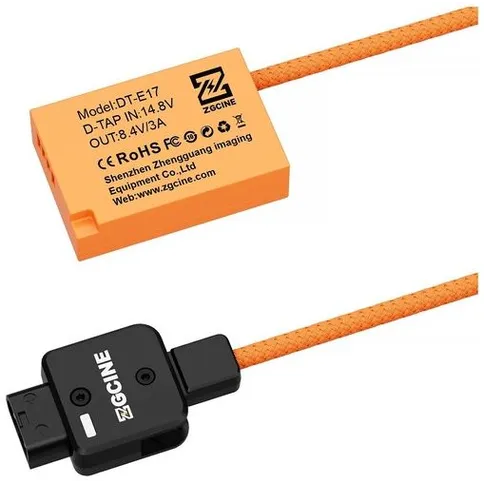ZGCine-D-Tap-to-LP-E17-Dummy-Battery-Cable_3.jpg