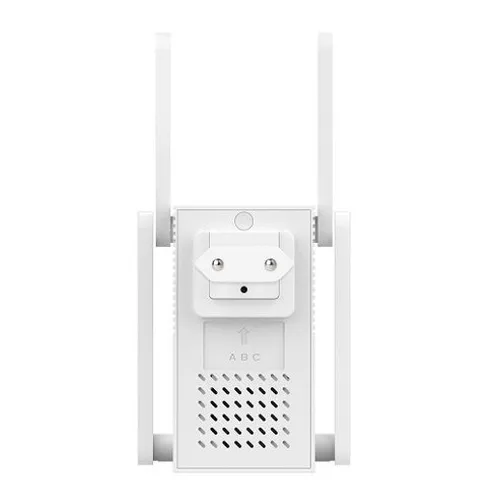 foscam-vc1-dualband-wifi-gong-4.jpg