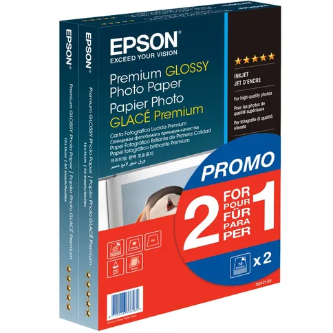 Epson_10x15cm_Glossy_2x40vel.jpg