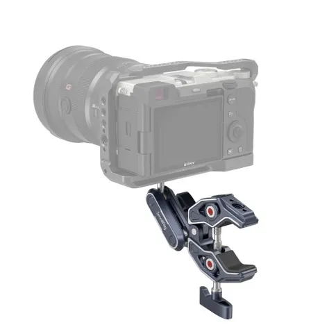 smallrig-3757-4.jpg