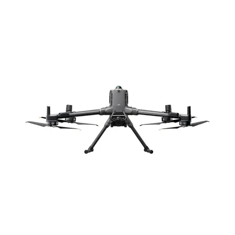 DJI Matrice 400 (General) 4.jpg