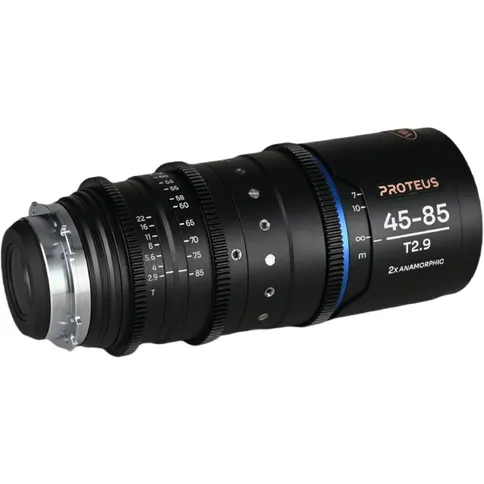 Laowa-Proteus-Zoom-2X-Anamorphic-45-85mm-T2-9-Blue-PL-EF_4.jpg