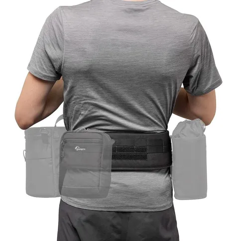 Lowepro-ProTactic-Utility-Belt-III_7.jpg