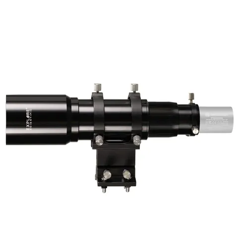 Explore-Scientific-10x60-Zoeker-en-Guider-Scope-met-Helical-Focuser-1-25-T2_3.jpg