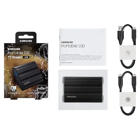 Samsung-Portable-SSD-T7-Shield-2TB-Zwart_12.jpg