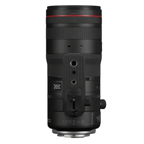 70-200_2.8_L_Z_zwart_5.jpg