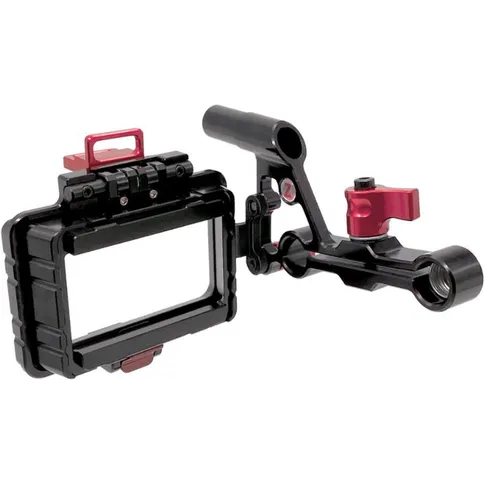 Zacuto-Sony-FX6-Z-Finder-Mount_1.jpg
