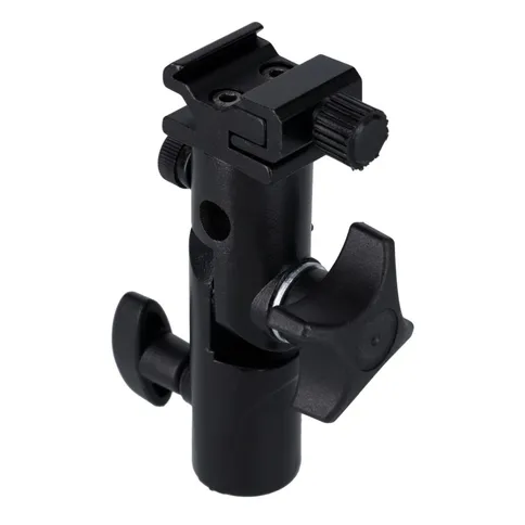 Rollei-Flitskantelkop-met-parapluhouder_4.jpg