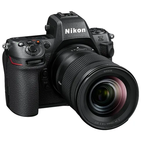 nikon_z8_bundel-lens-6.jpg