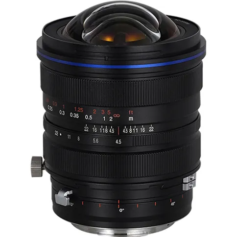 Laowa_15mm-ZeroD-Tilt_2.jpg