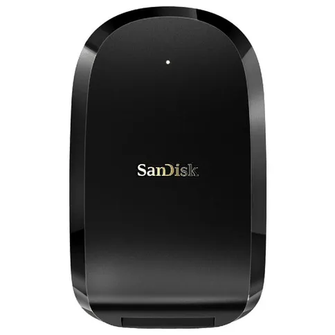sandisk-reader-cf-express-usb-c-3-punt-1-gen2-1.jpg