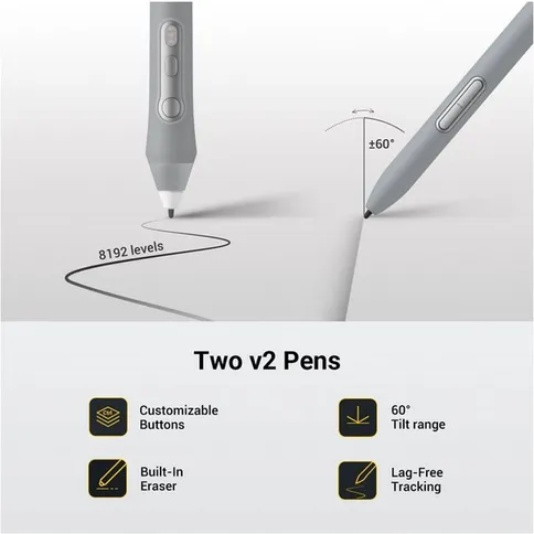 Xencelabs-Medium-SE-v2_2.jpg