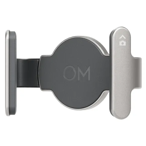 DJI OM Magnetic Phone Clamp 5_3.webp