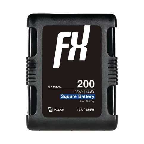 Fxlion-14-8V-13-4Ah-198Wh-V-lock-LCD-mini-size_1.jpg