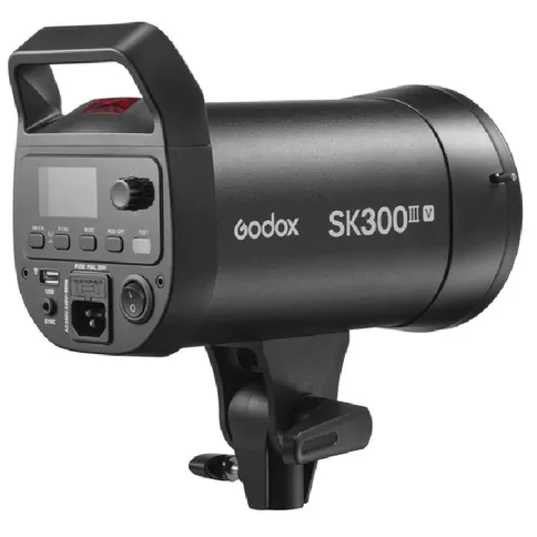 4_godox_Studio_flash_SK300IIIV.jpg