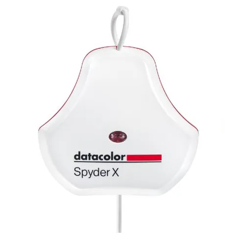 datacolor-spyderx-capture-pro-7.jpg