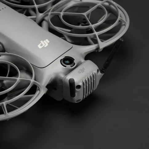 dji-neo-2-digital-transceiver-4.webp