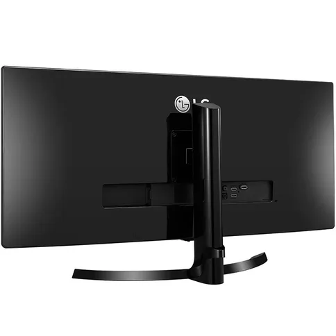 LG_34WL750-B_ultrawide_monitor_7.jpg