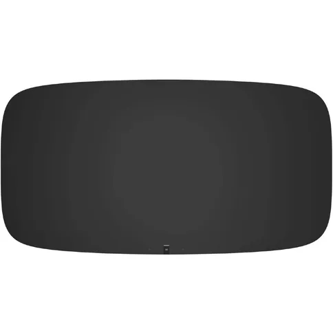 sonos-playbase_4.jpg