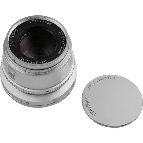 ttartisan__35mm_f_1_4_lens_for_fujiX_silver_5.jpg