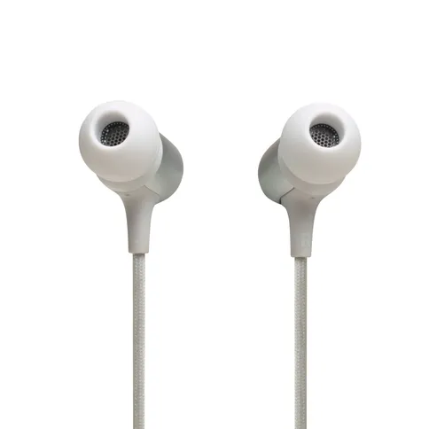 JBL_LIVE 220BT_Product Image_EarBuds_Front_White.jpg
