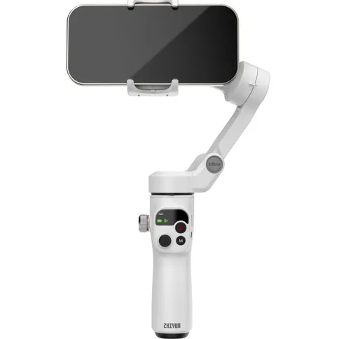 Zhiyun-SMOOTH-Q5-Ultra-Combo_5.jpg