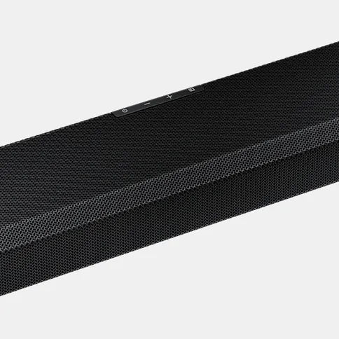 samsung-hw-q700a-11.jpg