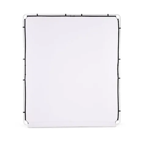 Manfrotto-EzyFrame-achtergrond-hoes-2x2-3m-wit_3.jpg