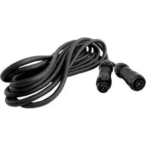 Elinchrom-Extension-Cable-5m-for-ELB-1200_1.jpg