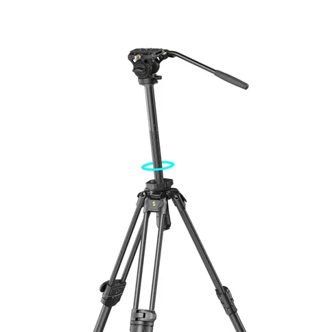 SmallRig-Lightweight-Video-Carbon-Fiber-Tripod-Kit-AD-50-Pro-4420_4.jpg