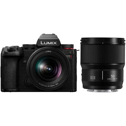 panasonic_lumix_s5_m2_lumix-S-20-60mmf35-56-lumix-50mm_1.jpg