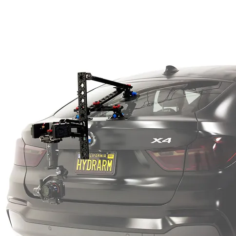 Tilta-Hydra-alien-car-mount_3.jpg