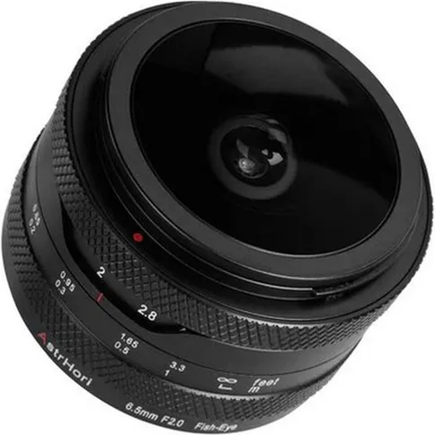 AstrHori-6-5mm-F2-0-APS-C_3.jpg