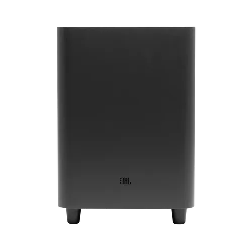JBL-BAR-9.1-4.png