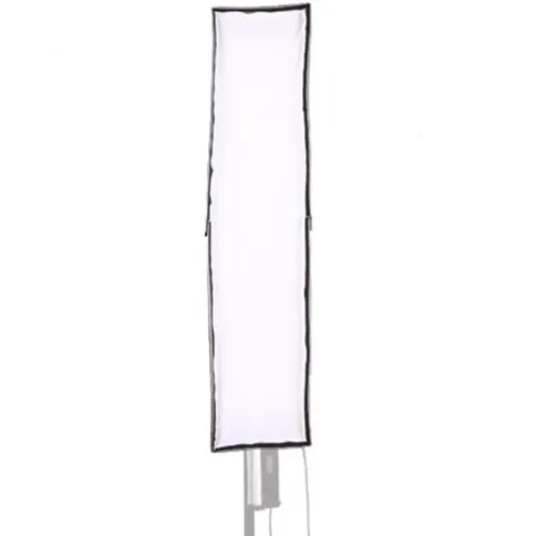 RX-SB29HCe.jpg