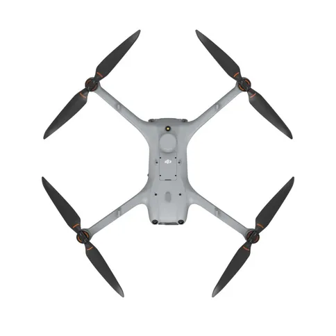dji-matrice-4D3.jpg