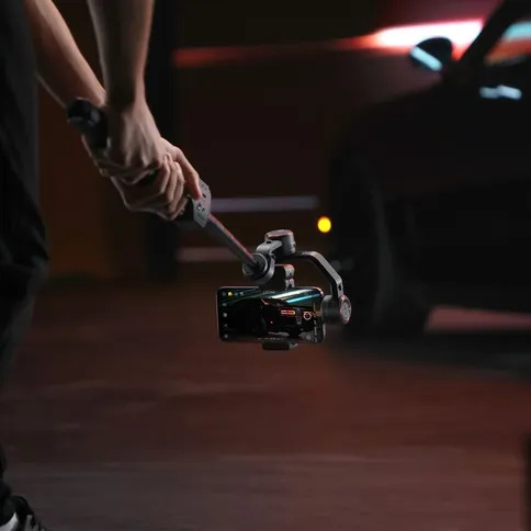 Hohem-iSteady-M7-gimbal_9.jpg
