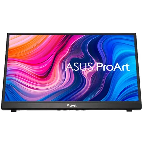 ASUS-ProArt-PA148CTV_2.jpg