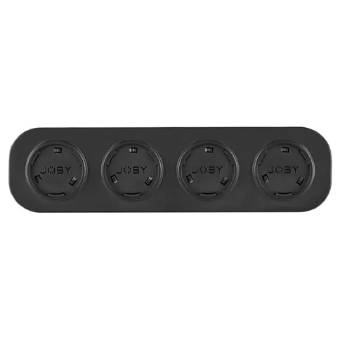 Joby_Wavo_Air_Mounting_Pack_2.jpg